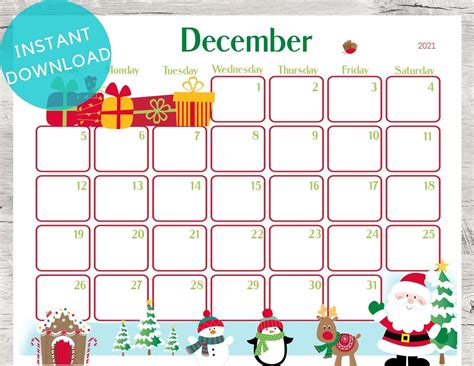 This Item Is Unavailable Etsy Calendar Printables Monthly Calendar