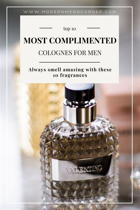 Best Perfume For Men Best Fragrance For Men Popular Fragrance Mens