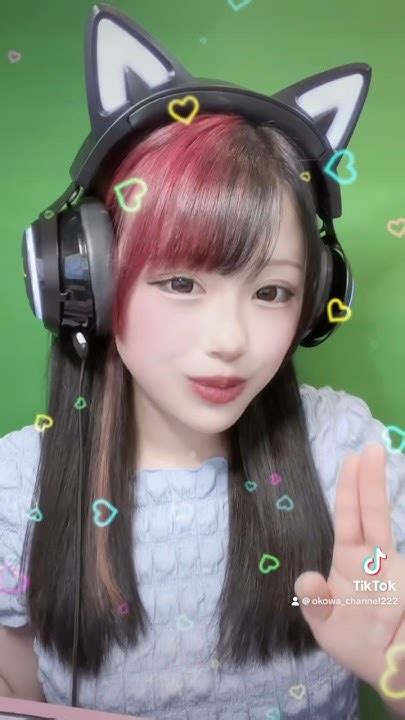 本業がまた少し忙しくなるのでyoutubeの動画投稿が遅くなります🙇‍♀️女性ゲーム実況者ゲーム実況者 Youtube