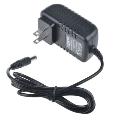 V Ac Adapter For Apd Asian Power Devices Inc Wa H Wa H Fu