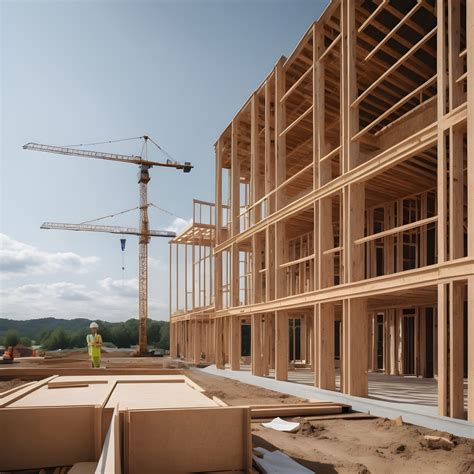 Professional Construction Management
