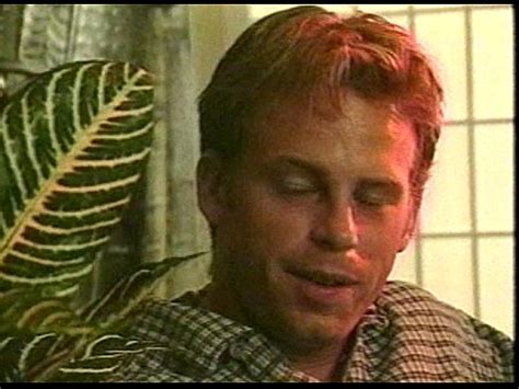 LBO Dirty Minds Scene XVIDEOS