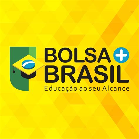 Bolsa Mais Brasil - Bolsa Mais Brasil