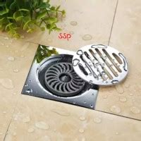 Jual Floor Drain Fsd Terbaik Harga Murah Juni Cicil