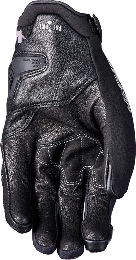 FIVE STUNT EVO 2 Glove