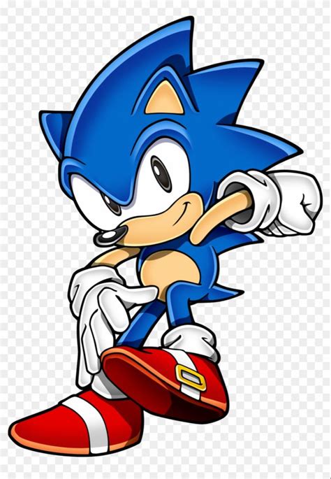 Pin By On Memphis Gamer Pod Sonic The Hedgehog Sonic