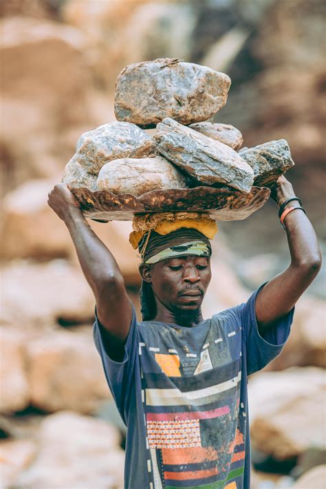 mining      mining stock  hd images