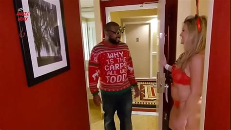 Milf Cougar Bent Over Search XNXX