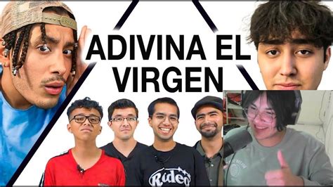 DANIZUKOO REACCIONA A VIDEO DE LA ONE COIN ADIVINA AL VIRGEN YouTube