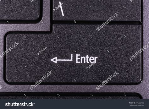 closeup shift key  computer keyboard stock photo  shutterstock