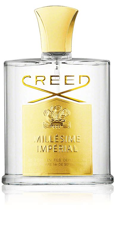 Creed Millesime Impérial Eau De Parfum Spray 15 Reduziert