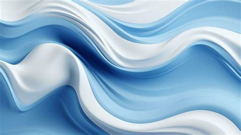 Blue Wavy Background Stock Photos, Images and Backgrounds for Free Download