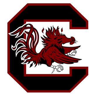 South Carolina Basketball | News, Scores, Highlights, Injuries, Stats ...