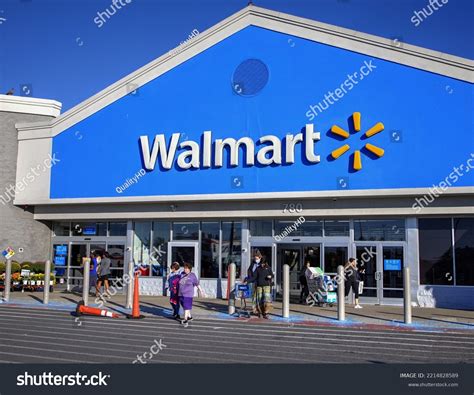 6,311 Walmart Images, Stock Photos & Vectors | Shutterstock