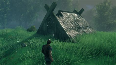 Valheim Beginner Tips To Get You Started Pc Gamer