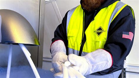 chemical extraction regulations united states solvent direct