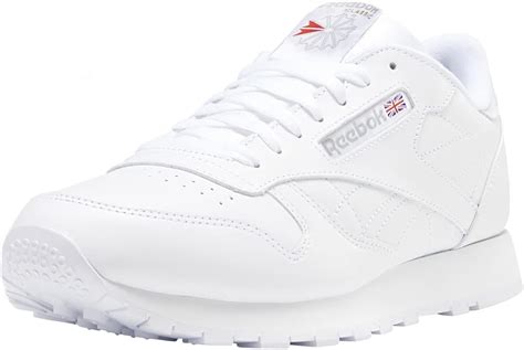 Total 36 Imagen Outfit Con Tenis Reebok Blancos Hombre Abzlocal Mx