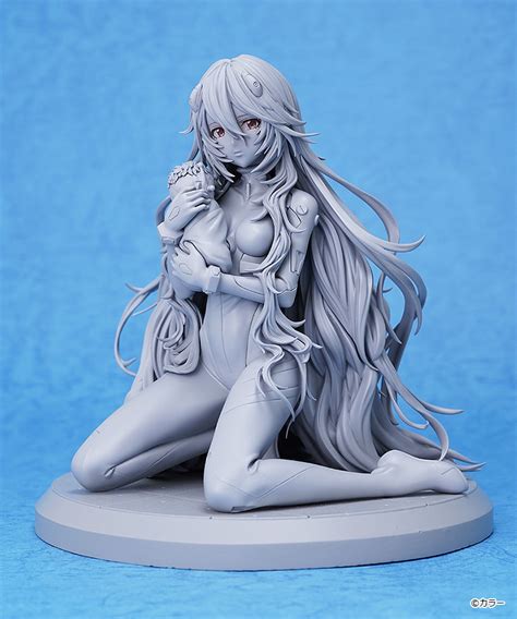 HobbyFiguras On Twitter Good Smile Company Presenta Las Figuras A