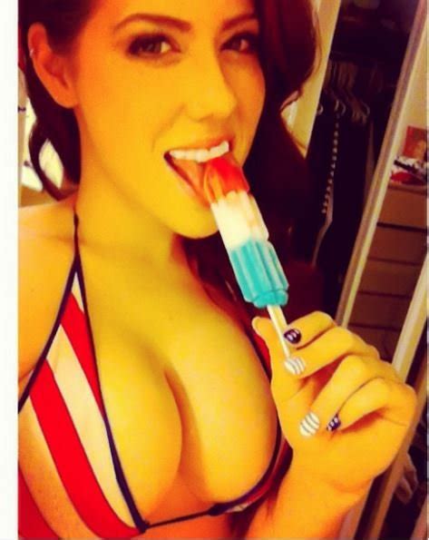 Lord Have Mercy Porn Pic