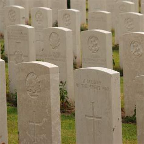 Gravestones Prices - How to Buy a Gravestone Online - Titan Casket