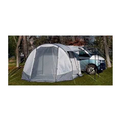 Tour Easy Air Reimo Tent Technology Auvent Lat Ral Fourgon Van