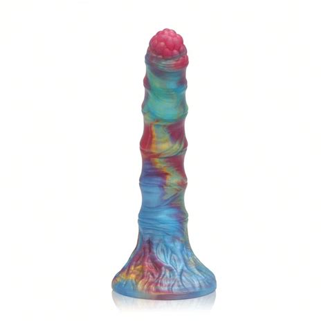 Silicona Tent Culo Dildo Anal Tap N Anal Largo Tap N Anal Dildo