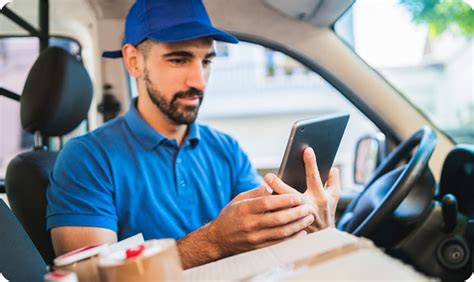 mobile  benefits  mobile technology   mobile world