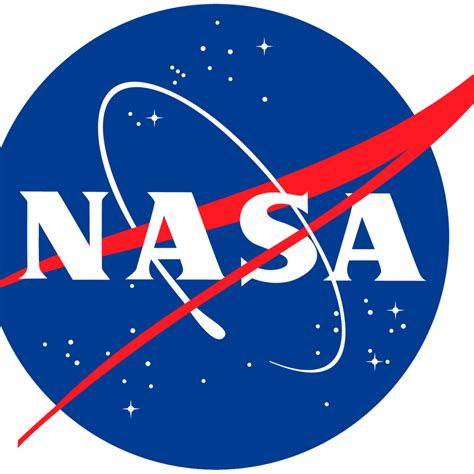 Wallpapers Nasa Logo Wallpaper Cave