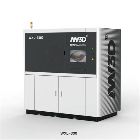 Xaimen Inone D Printer Industrial Level D Printer Design High