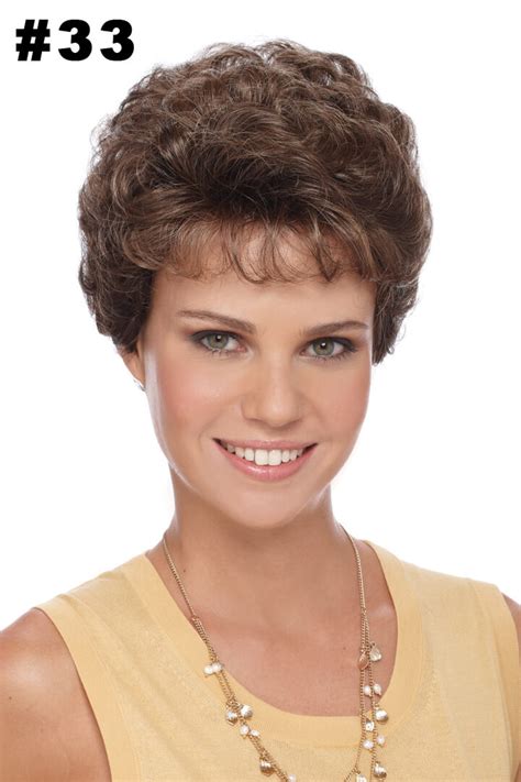 Pure Stretch Cap Wigs In Levittown Pa Wig Elegance