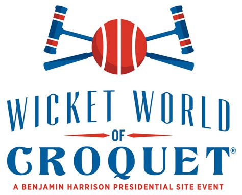 Free Croquet Pictures, Download Free Croquet Pictures png images, Free ClipArts on Clipart Library