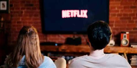 Dura un poco más de 2 horas y la rompe en Netflix la película con