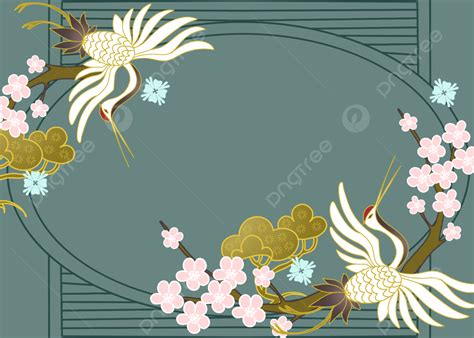 Pngtree My Xxx Hot Girl