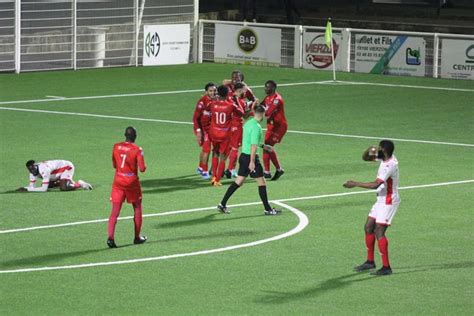 Basket Hand Volley Foot Rugby Roller Hockey Les R Sultats Du