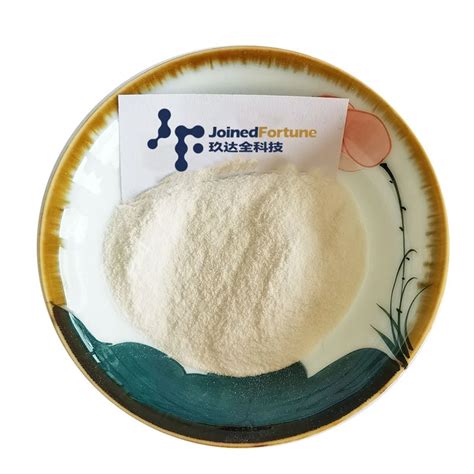 High Quality Hydrolyzed Vegetable Hydrolyzed Soy Protein Soy Protein