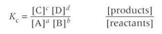 Chemistry Definitions Mocks Flashcards Quizlet