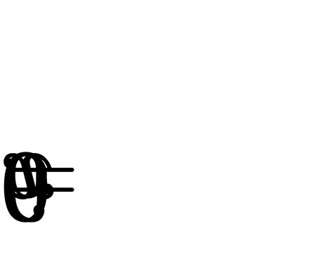 how to find an inflection point 2