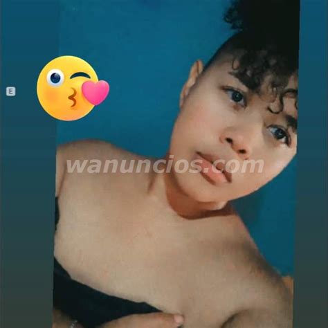 Chica Lesbiana Masculina En Busca De Hacerte Pasar Un Buen Momento