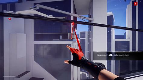 Mirrors Edge Catalyst Screenshots For Windows Mobygames