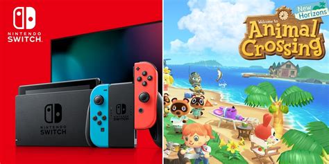 Nintendo Stock Reaches New 52 Week High | Game Rant