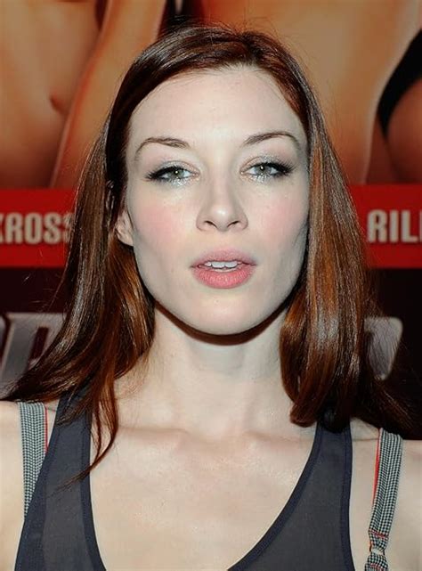 Stoya