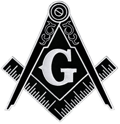 Masonic Logo Vector - ClipArt Best