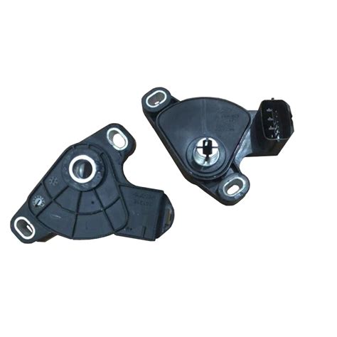 Датчик выбора передач, положения ведомого диска сцепления АКПП,Оригинал ...