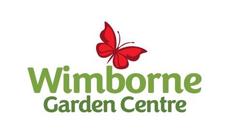 Wimborne Garden Centre | Garden Centre in Dorset