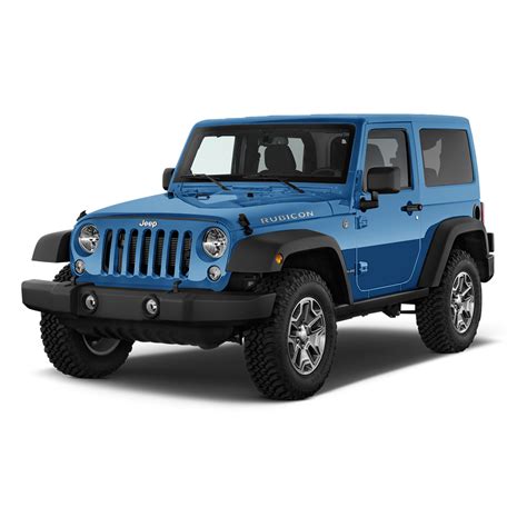 87 Png Background Jeep Pictures - MyWeb