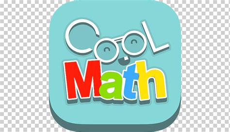 Coolmathgames Logo