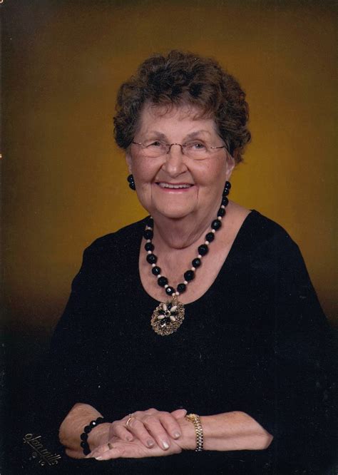 Donna Jean Cameron Obituary Davenport Ia