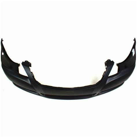 2008-2010 Toyota Avalon Front Bumper