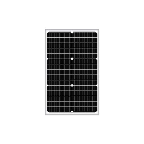 30 Watt Solar Panels Archives Sienna Solar