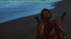 EIN LASTERHAFTER SOMMER NUDE SCENES AZNude